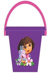 Dora The Explorer Jumbo Container | Party Favor